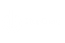 DjupEnerg